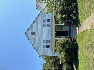 143 Maryland AVE, Portsmouth, VA 23707