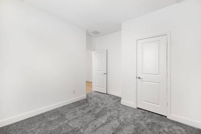 15029 Hierba Mora Drive, Fort Worth, TX 76052