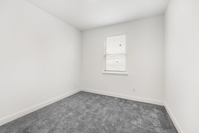 15029 Hierba Mora Drive, Fort Worth, TX 76052