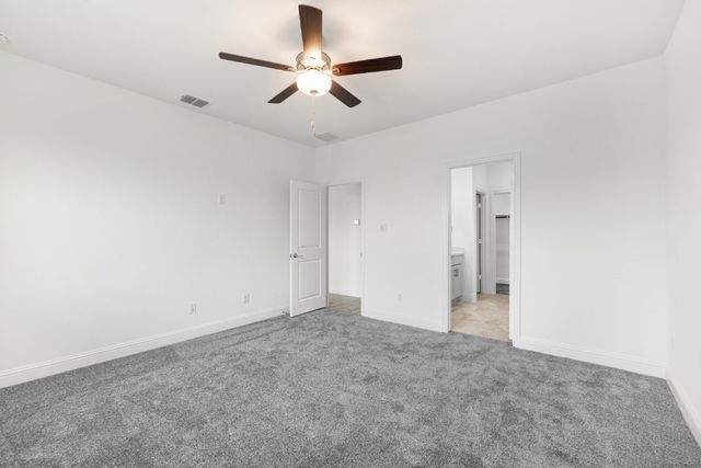 15029 Hierba Mora Drive, Fort Worth, TX 76052