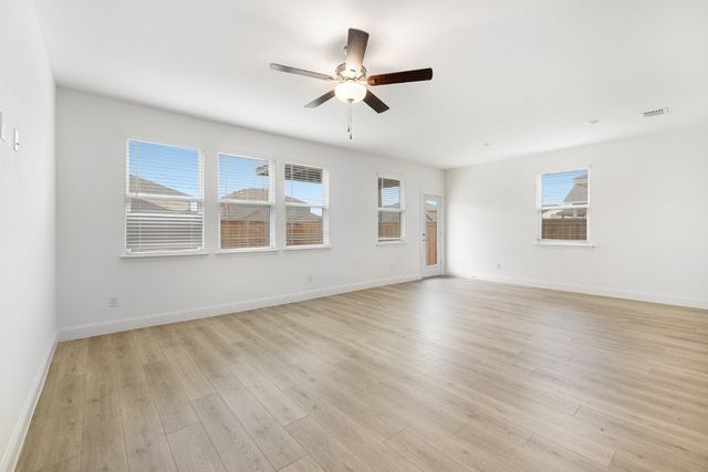 15029 Hierba Mora Drive, Fort Worth, TX 76052