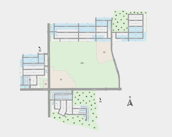 15029 Hierba Mora Drive, Fort Worth, TX 76052