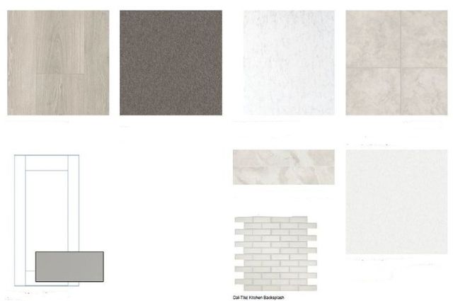 15029 Hierba Mora Drive, Fort Worth, TX 76052