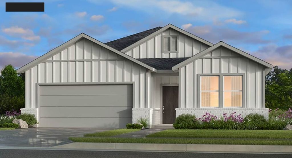 15029 Hierba Mora Drive, Fort Worth, TX 76052