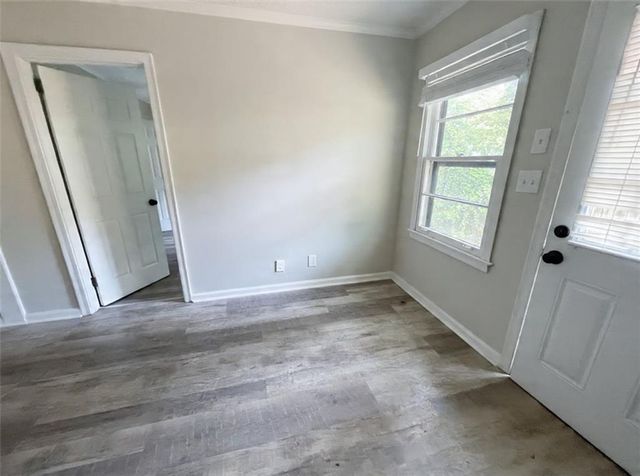 2233 Park Terrace, Atlanta, GA 30337