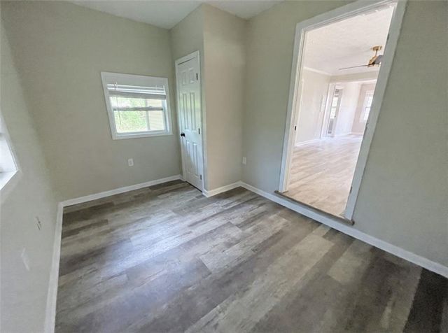 2233 Park Terrace, Atlanta, GA 30337