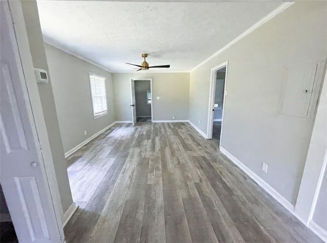 2233 Park Terrace, Atlanta, GA 30337
