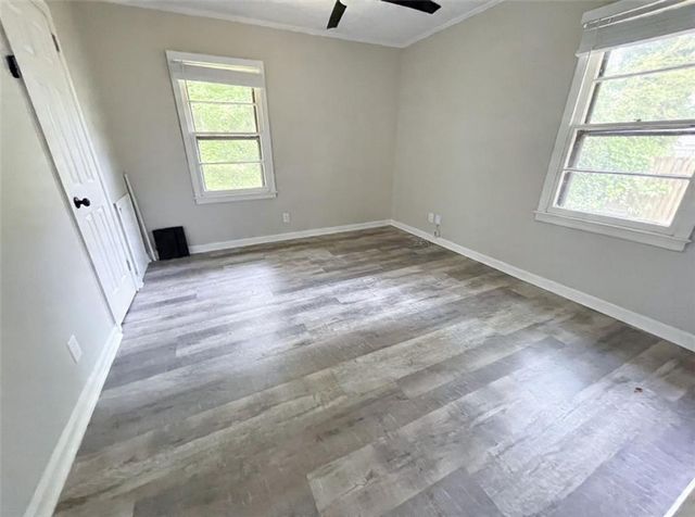 2233 Park Terrace, Atlanta, GA 30337