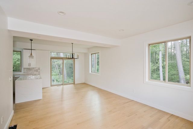 55 Foster Rd, Southwick, MA 01077