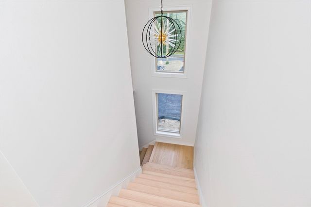 55 Foster Rd, Southwick, MA 01077