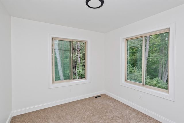 55 Foster Rd, Southwick, MA 01077