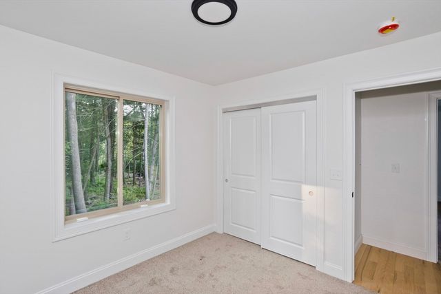 55 Foster Rd, Southwick, MA 01077