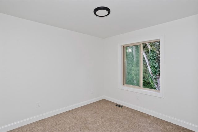 55 Foster Rd, Southwick, MA 01077