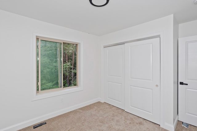 55 Foster Rd, Southwick, MA 01077
