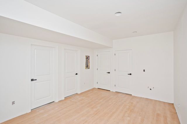 55 Foster Rd, Southwick, MA 01077