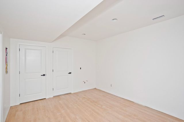 55 Foster Rd, Southwick, MA 01077