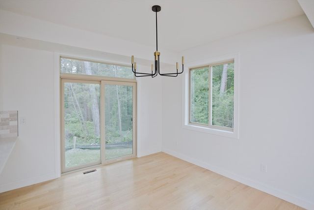 55 Foster Rd, Southwick, MA 01077
