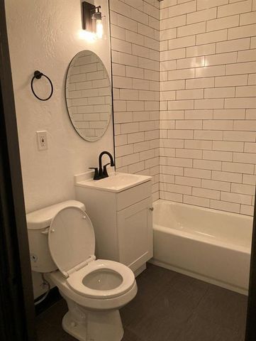 6501 NW 30th Street, Bethany, OK 73008