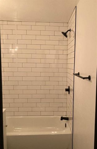 6501 NW 30th Street, Bethany, OK 73008