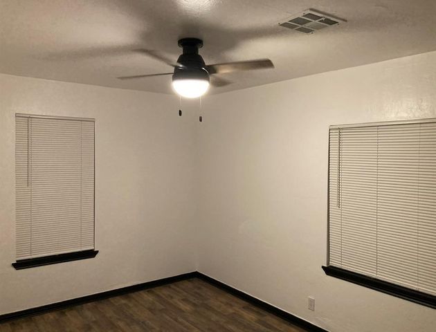 6501 NW 30th Street, Bethany, OK 73008