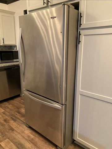 6501 NW 30th Street, Bethany, OK 73008