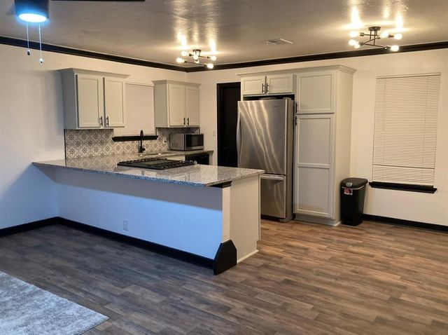 6501 NW 30th Street, Bethany, OK 73008