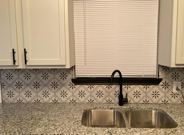 6501 NW 30th Street, Bethany, OK 73008