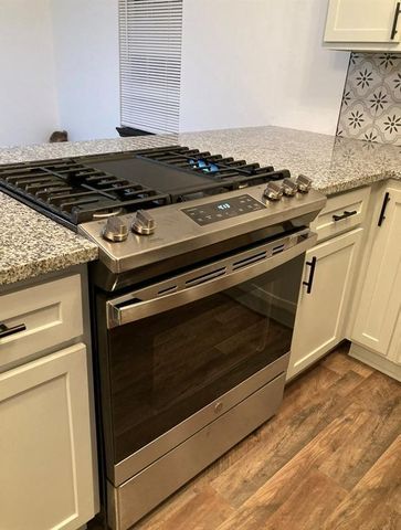 6501 NW 30th Street, Bethany, OK 73008