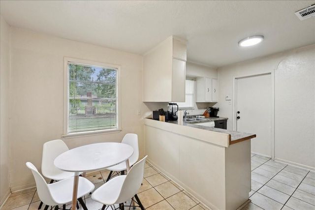 5115 Stardust Drive, Beaumont, TX 77706