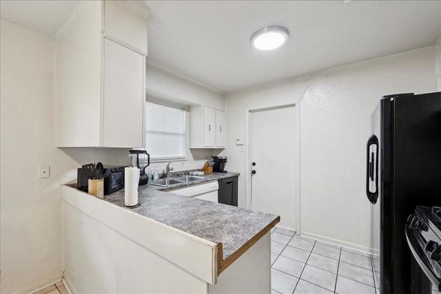 5115 Stardust Drive, Beaumont, TX 77706
