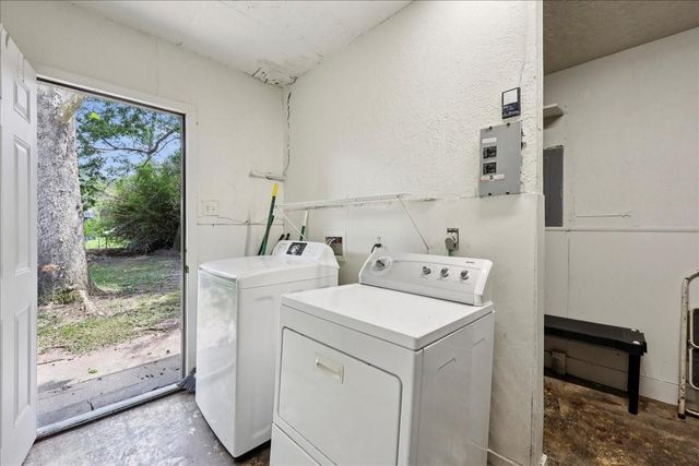 5115 Stardust Drive, Beaumont, TX 77706