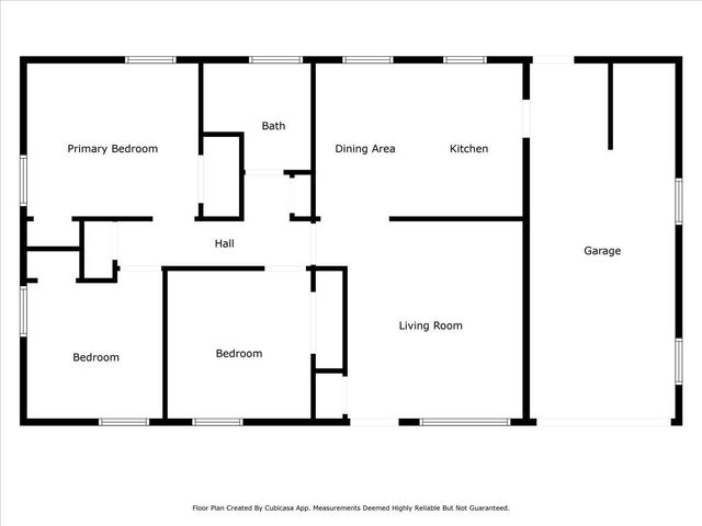 5115 Stardust Drive, Beaumont, TX 77706