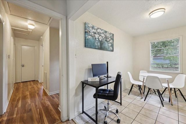 5115 Stardust Drive, Beaumont, TX 77706