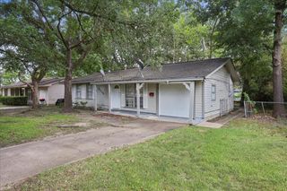 5115 Stardust Drive, Beaumont, TX 77706