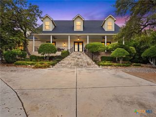 173 Falling Hills, New Braunfels, TX 78132