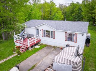 122 Bowie Road, Schuyler, NY 13502
