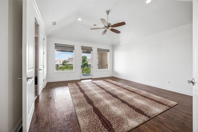 4608 Cardona Court, Fort Worth, TX 76126