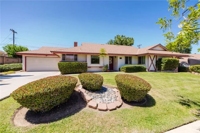 2219 Goldsmith Avenue, Thousand Oaks, CA 91360