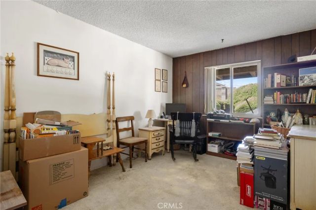 2219 Goldsmith Avenue, Thousand Oaks, CA 91360