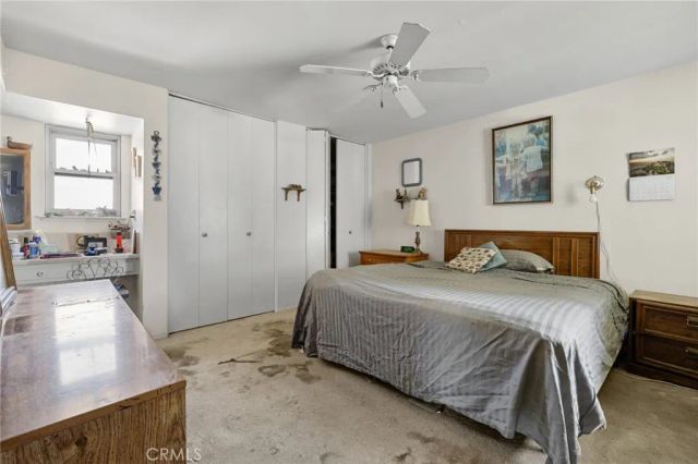 2219 Goldsmith Avenue, Thousand Oaks, CA 91360