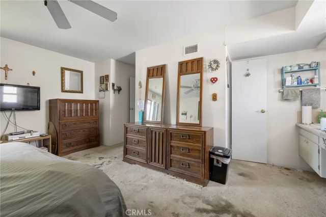 2219 Goldsmith Avenue, Thousand Oaks, CA 91360