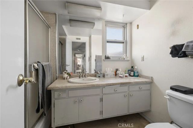 2219 Goldsmith Avenue, Thousand Oaks, CA 91360