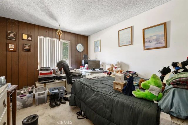 2219 Goldsmith Avenue, Thousand Oaks, CA 91360