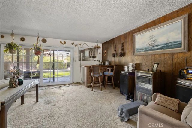 2219 Goldsmith Avenue, Thousand Oaks, CA 91360