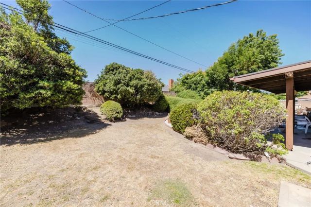 2219 Goldsmith Avenue, Thousand Oaks, CA 91360