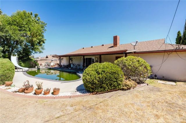 2219 Goldsmith Avenue, Thousand Oaks, CA 91360