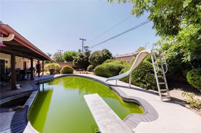 2219 Goldsmith Avenue, Thousand Oaks, CA 91360