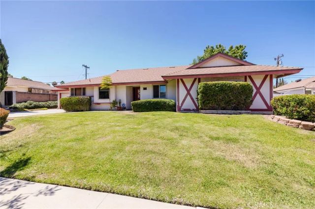 2219 Goldsmith Avenue, Thousand Oaks, CA 91360