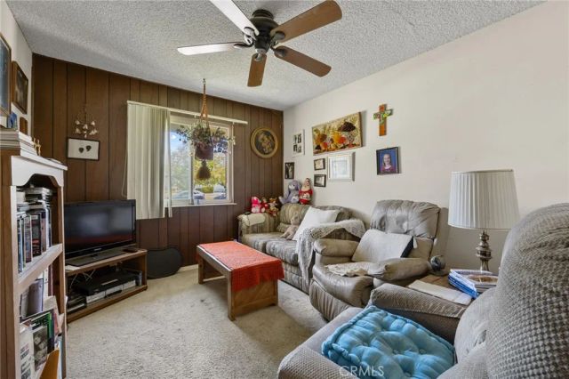 2219 Goldsmith Avenue, Thousand Oaks, CA 91360