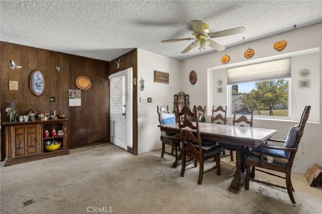 2219 Goldsmith Avenue, Thousand Oaks, CA 91360